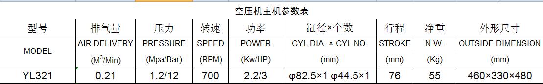 AG电竞·俱乐部