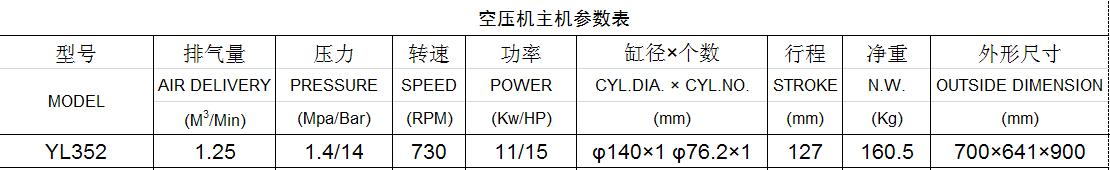 AG电竞·俱乐部