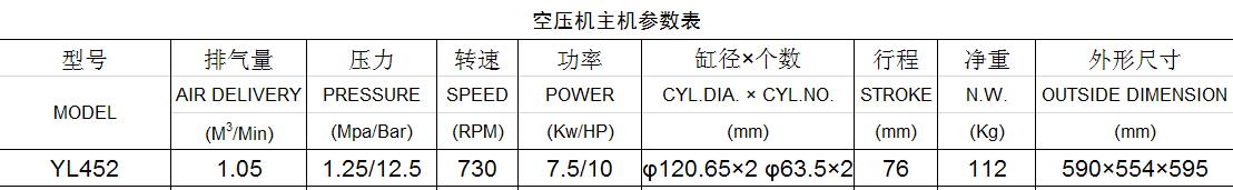 AG电竞·俱乐部
