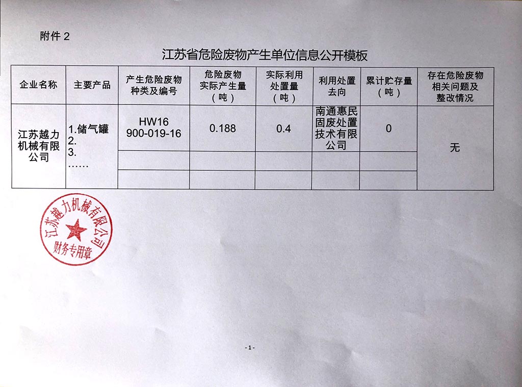 AG电竞·俱乐部