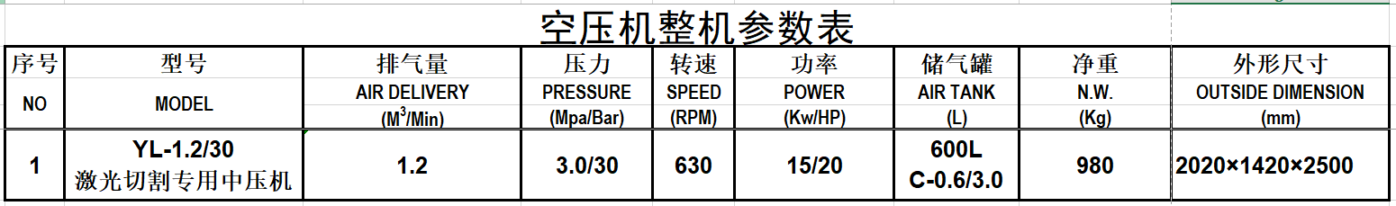 AG电竞·俱乐部